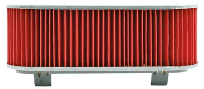 Produktbild von Luftfilter Für Honda Vf 750 F Abfangjäger '84-'85 (Hfa1704) (Oem: 17213Mb2000)