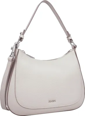Produktbild von JOOP! estate loreen shoulderbag mvz1 Farbe lightgrey AL