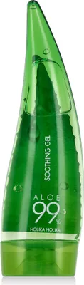 Produktbild von Holika Holika 20011874, 55 ml, Frauen, Feuchtigkeitsspendend, Tube