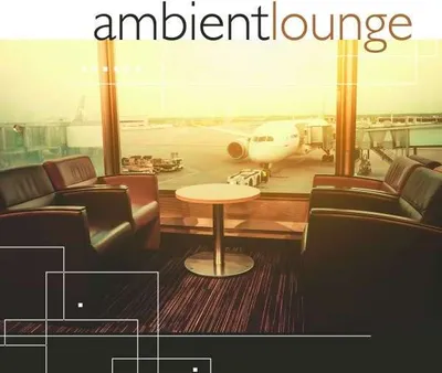 Obrázok produktu pre Ambient Lounge