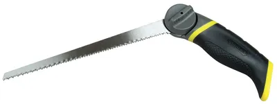 Zdjęcie produktu dla Stanley 0-20-092, 177,8 mm, 432 mm, 500 g