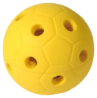 Immagine prodotto di EDUPLAY 170424 Calcio a campana