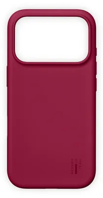 Zdjęcie produktu dla iDeal of Sweden IDSICMS-I2567P-521, Pokrowiec, Apple, iPhone 17 Pro Max, Fioletowy