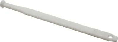 Produktbild von Finwell® PRO Rührstab zum Zerstoßen von Reagenztabletten