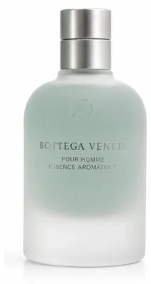 Produktbild von Bottega Veneta POUR HOMME ESSENCE AROMATIQUE, Männer, 90 ml