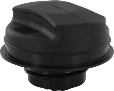 Produktbild von VAICO V40-0558 Tankdeckel