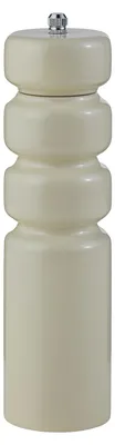 Produktbild von BUTLERS Salz- & Pfeffermühle SALT & PEPPER
