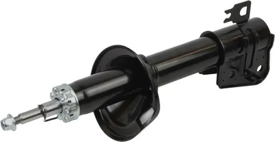 Obrázok produktu pre Land Rover T. Freelander 1.8-2.5 2.0Di 98- Tlmič