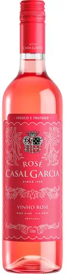 Produktbild von Casal Garcia Rose     Ltr   Lb