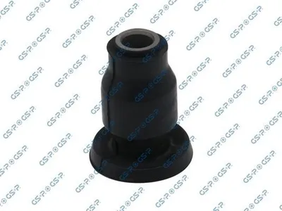 Produktbild von Lagerung Lenker für MAZDA 5 (CR19) Vorne Unten Unten 511134 GSP