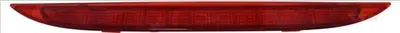 Immagine prodotto di Luce freno ausiliaria TYC 15-0683-00-9