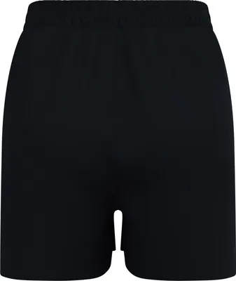 Produktbild von ODLO Short ESSENTIAL 4 INCH SCHWARZ S