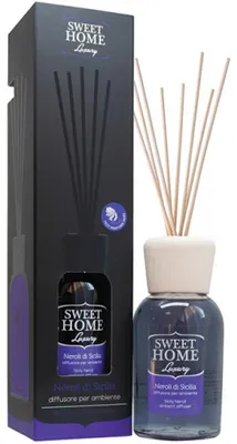 Obrázok produktu pre Aróma difuzér Sicili Neroli 250 ml