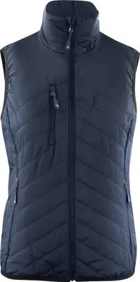 Produktbild von Harvest Deer Ridge Vest Lady