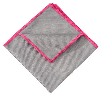 Produktbild von 1/3/5/10 Stück Küchenlappen, wiederverwendbare Reinigungstücher für Küche und Auto, weiche Textur, fusselfrei, Mehrzweck-Reinigungstuch