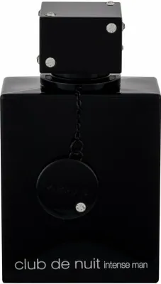 Zdjęcie produktu dla Armaf Club De Nuit Intense Man Edt 105ml