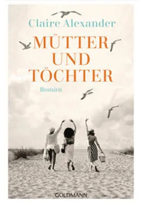Obrázok produktu pre Mütter und Töchter