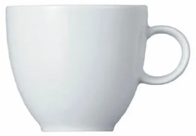 Imagen del producto de Thomas Espresso-/Mokka-Obertasse Sunny Day Weiss 10850-800001-14722