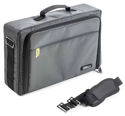 Produktbild von B&W drone.bag TEX.221 für DJI Neo 2