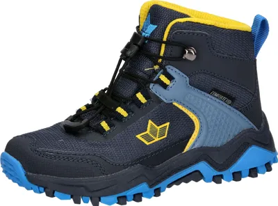 Produktbild von Outdoorstiefel Kelsey 32