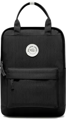 Image de Sac à dos, imperméable, pour l'école, avec protection antivol