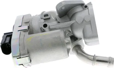Image de Valve AGR FORD Transit