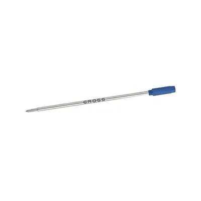 Immagine prodotto di Ricarica Biros blu F in blister