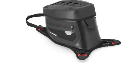 Zdjęcie produktu dla Torba na zbiornik SW-Motech Pro Enduro Wp