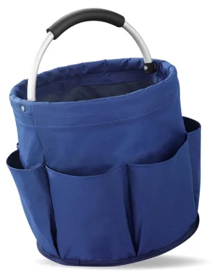 Obrázek produktu pro Maximex 87850500 Maximex Putzmittel-Organizer  blau