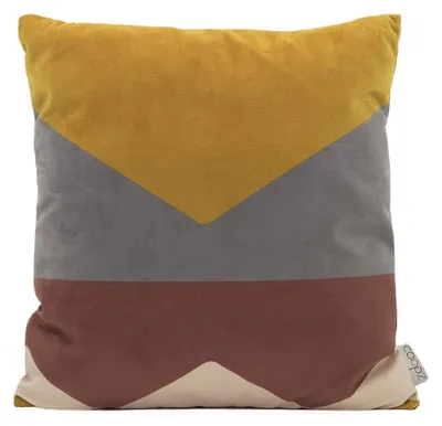 Zdjęcie produktu dla Poduszka okrągła - średnica 60 cm