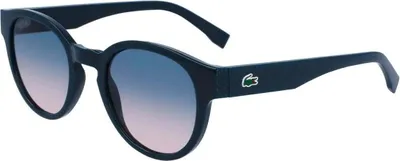 Produktbild von Sonnenbrille Lacoste L6000S Damen-Sonnenbrille