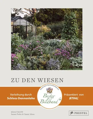 Image de Zu den Wiesen