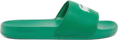 Image de Tongs Lacoste 49CMA0041-1R7 pour Uni
