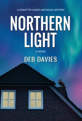 Produktbild von Northern Light