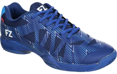 Immagine prodotto di FORZA FORZA TARAMI Scarpa da uomo, Taglia 40