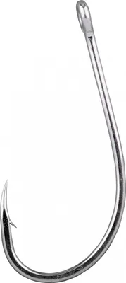 Immagine prodotto di Gamakatsu SL12S
