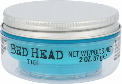 Zdjęcie produktu dla Tigi Bed Head Manipulator Texturiser W żel na vlasy 57 ml