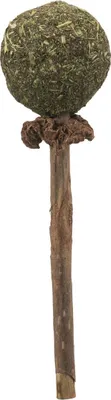 Produktbild von TRIXIE 42430, Katze, 110 mm