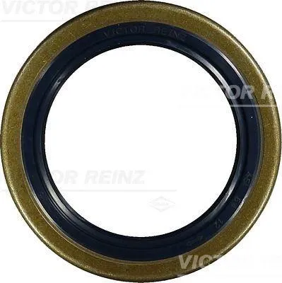 Obrázek produktu pro REINZ Těsnicí kroužek ložiska kola 81-35076-00 12 mm NBR (nitril-butadienový kaučuk) 45 mm 64 mm