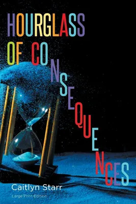 Produktbild von Hourglass of Consequences