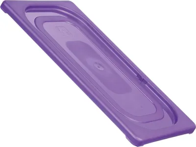 Zdjęcie produktu dla Hendi 881729, Polipropylen (PP), 80 °C