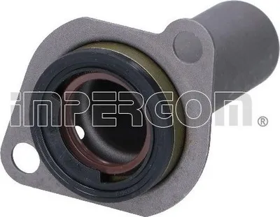 Immagine prodotto di Fiat Ducato 1,9-2,8 D 94-02