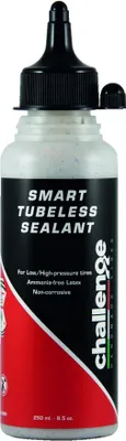 Produktbild von Challenge Dichtmilch Smart Sealant 250 ml