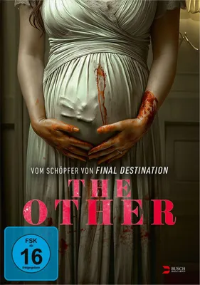 Produktbild von The Other