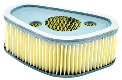 Immagine prodotto di Filtro aria Meiwa per YAMAHA