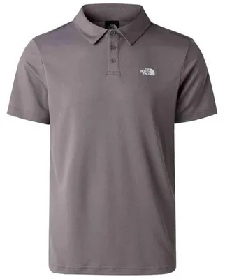 Produktbild von Poloshirt The North Face M TANKEN POLO - EU SMOKED PEARL für Herren