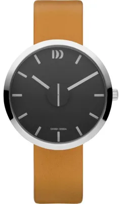Obrázek produktu pro Danish Design - Náramkové hodinky - Uni - IQ29Q1198 - 3314549