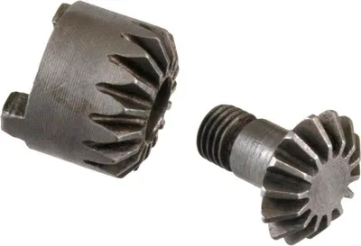 Zdjęcie produktu dla Części zamienne do zębnika stożkowego Hilti typ TE10