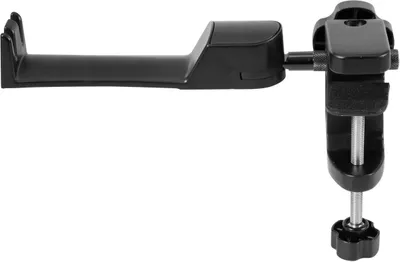 Produktbild von OMNITRONIC Kopfhörerhalter T-2 (30103049)