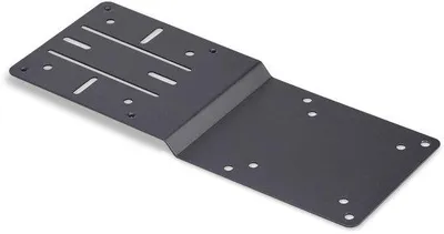 Obrázek produktu pro VESA Motobilní desky pro NUC, 75x75/100x100 (DOCK-NUC-VESA-MOUNT)